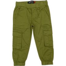 Pantalon enfant Aspen Polo Club q-bab-67075