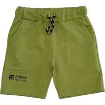 Short enfant Aspen Polo Club q-bab-67084