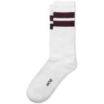 Chaussettes Ant45 bernera-r01