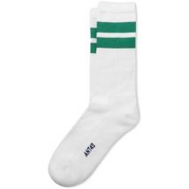 Chaussettes Ant45 bernera-g61