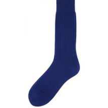 Chaussettes Ant45 filos-rl