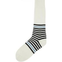 Chaussettes Ant45 u410mr0