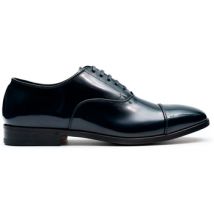 Ville basse Fabi fu0531a