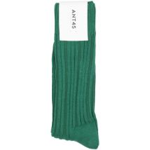 Collants & bas Ant45 u406dy081439g61