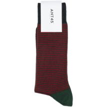 Chaussettes Ant45 u418ju036528