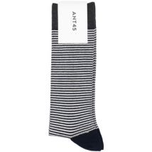 Chaussettes Ant45 u418ju036528b