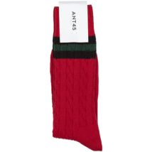 Chaussettes Ant45 u406lk056439r