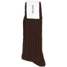 Collants & bas Ant45 u406dy081439b