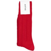 Chaussettes Ant45 u406dy081439r