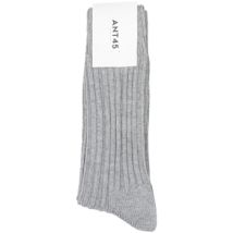 Chaussettes Ant45 u406dy081439g