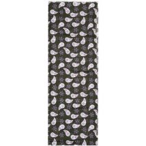 Echarpe Napoleone Barba nbsc_73