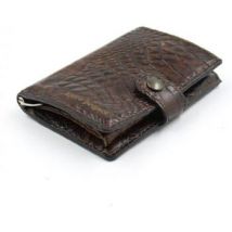 Portefeuille Kjore Project 18m