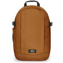 Sac a dos Eastpak ek0a5bhp4e21001