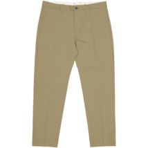 Chinots Nine:inthe:morning 9ss24-ks108-cm