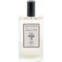 Eau de parfum Wally 1925epin
