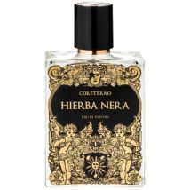 Eau de parfum Coreterno edp02