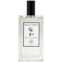 Eau de parfum Wally 1925nubm