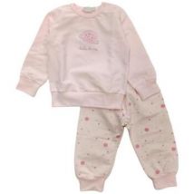 Ensembles enfant Lalalu' q-bab-58762