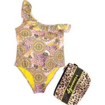 Maillots de bain enfant 4giveness q-bab-67341