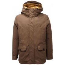 Parka Freedom Day q-nol-60471