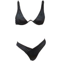 Maillots de bain Me Fui q-nol-60637
