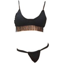 Maillots de bain Me Fui q-nol-60640
