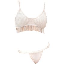 Maillots de bain Me Fui q-nol-60641