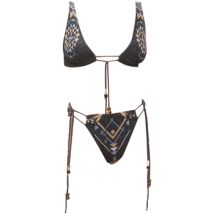 Maillots de bain Me Fui q-nol-60645