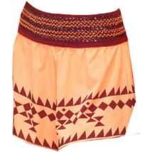 Short Me Fui q-nol-60652