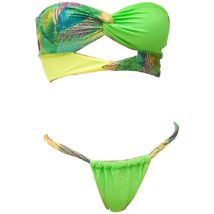 Maillots de bain Me Fui q-nol-60663