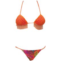 Maillots de bain Me Fui q-nol-60669