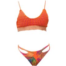 Maillots de bain Me Fui q-nol-60670