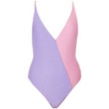 Maillots de bain Saint Barth q-nol-61355