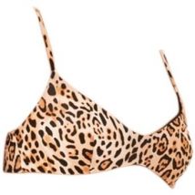 Maillots de bain Saint Barth q-nol-61379