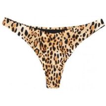 Maillots de bain Saint Barth q-nol-61380