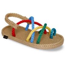 Sandales Bohonomad q-nol-61635