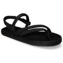 Sandales Bohonomad q-nol-61636