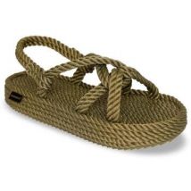 Sandales Bohonomad q-nol-61637