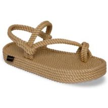 Sandales Bohonomad q-nol-61638