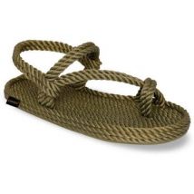 Sandales Bohonomad q-nol-61640