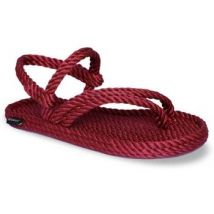 Sandales Bohonomad q-nol-61641