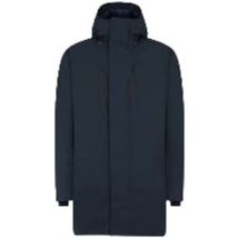Parka Save The Duck q-nol-62281