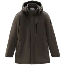 Parka Woolrich q-nol-62462