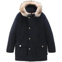 Parka Woolrich q-nol-62466