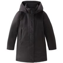 Parka Woolrich q-nol-62559