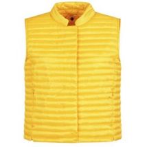 Blouson Save The Duck q-nol-62905