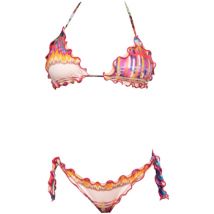 Maillots de bain Me Fui q-nol-62970