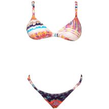 Maillots de bain Me Fui q-nol-62971