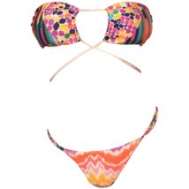 Maillots de bain Me Fui q-nol-62973