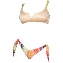 Maillots de bain Me Fui q-nol-62976